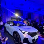 جاي-ايه-سي-gs3-امزووم-المربع-نت-33