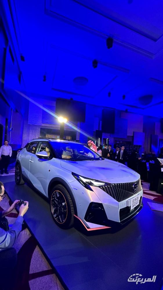 جاي-ايه-سي-gs3-امزووم-المربع-نت-33