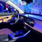 جاي-ايه-سي-gs3-امزووم-المربع-نت-34