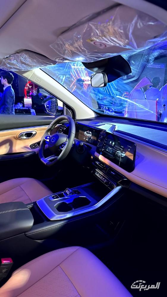 جاي-ايه-سي-gs3-امزووم-المربع-نت-34