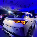 جاي-ايه-سي-gs3-امزووم-المربع-نت-35