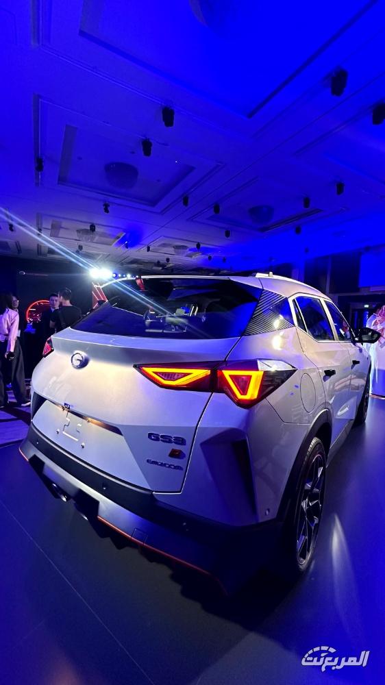 جاي-ايه-سي-gs3-امزووم-المربع-نت-35