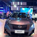 جاي-ايه-سي-gs3-امزووم-المربع-نت-36