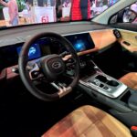 جاي-ايه-سي-gs3-امزووم-المربع-نت-37