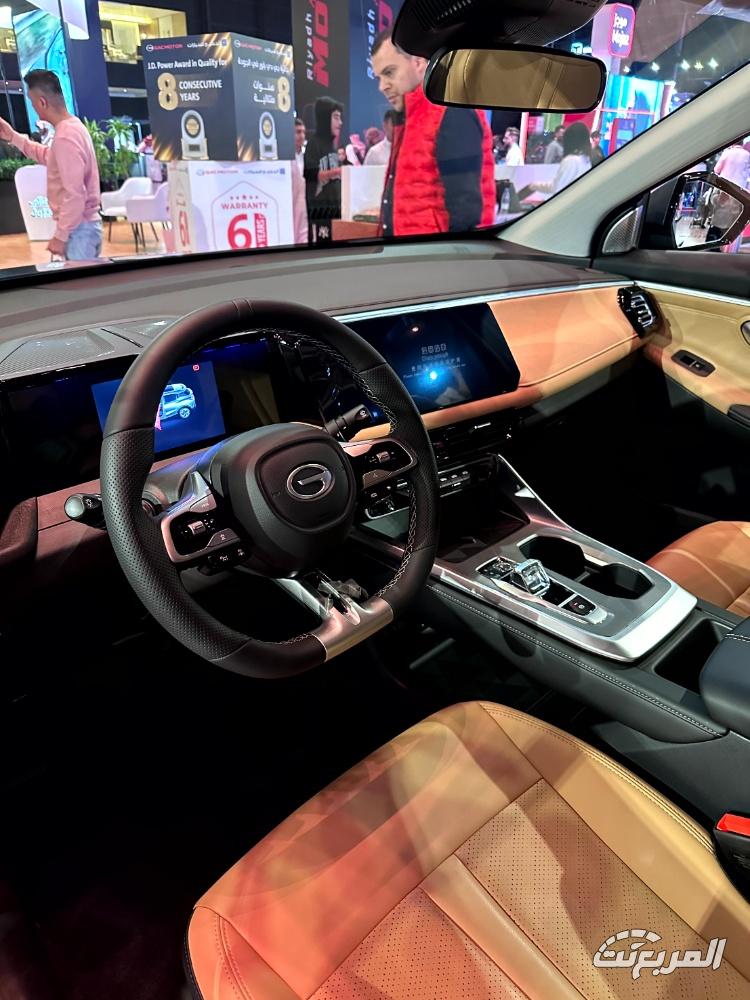 جاي-ايه-سي-gs3-امزووم-المربع-نت-37