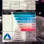 جاي-ايه-سي-gs3-امزووم-المربع-نت-38