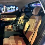 جاي-ايه-سي-gs3-امزووم-المربع-نت-39