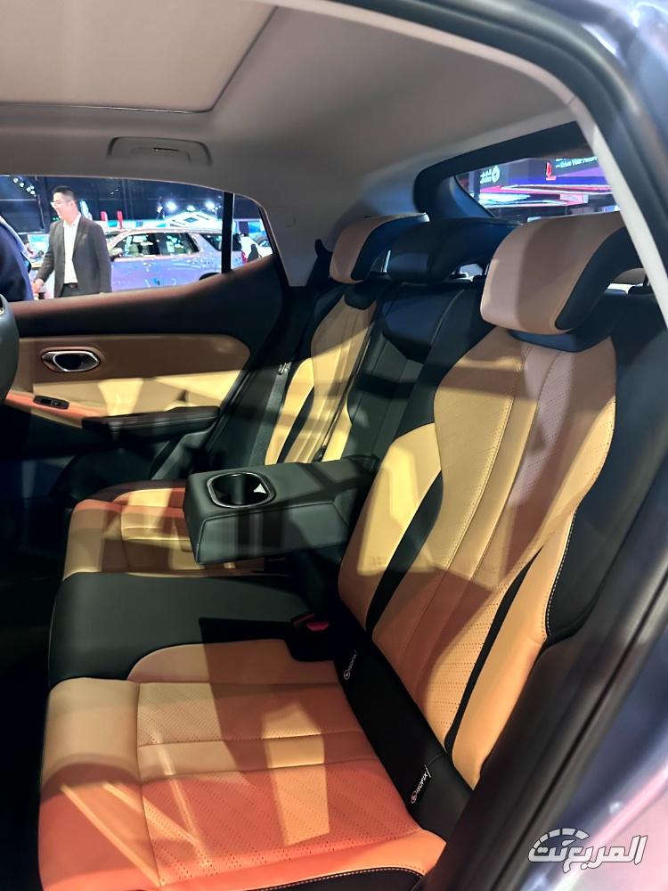 جاي-ايه-سي-gs3-امزووم-المربع-نت-39