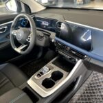 جاي-ايه-سي-gs3-امزووم-المربع-نت-4