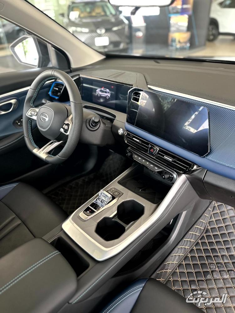 جاي-ايه-سي-gs3-امزووم-المربع-نت-4