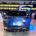 جاي-ايه-سي-gs3-امزووم-المربع-نت-40