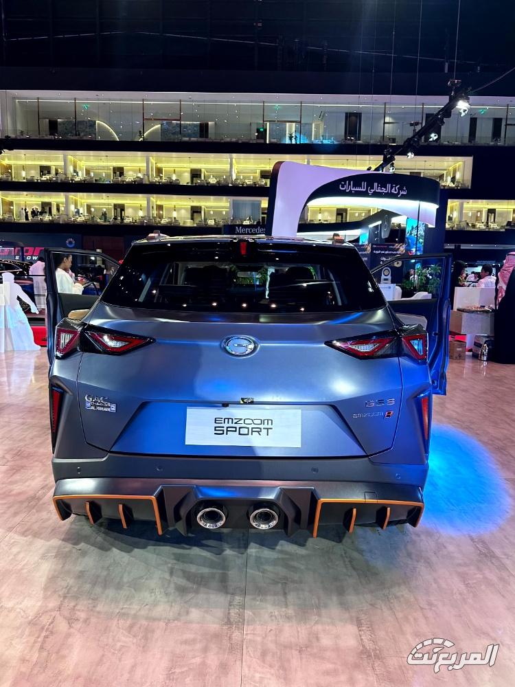 جاي-ايه-سي-gs3-امزووم-المربع-نت-40