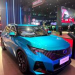 جاي-ايه-سي-gs3-امزووم-المربع-نت-41