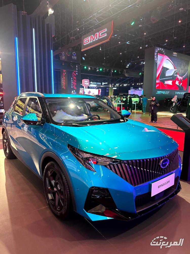 جاي-ايه-سي-gs3-امزووم-المربع-نت-41