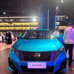 جاي-ايه-سي-gs3-امزووم-المربع-نت-42