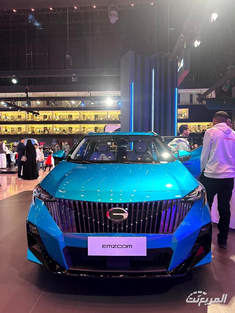 جاي-ايه-سي-gs3-امزووم-المربع-نت-42