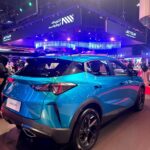 جاي-ايه-سي-gs3-امزووم-المربع-نت-43