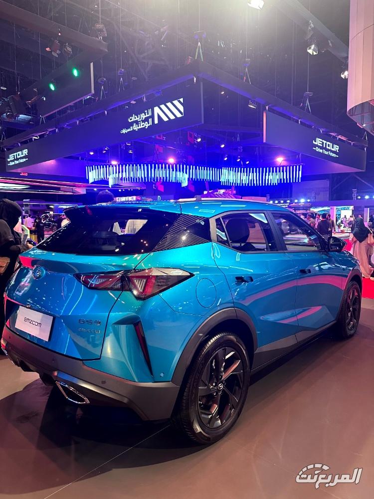 جاي-ايه-سي-gs3-امزووم-المربع-نت-43