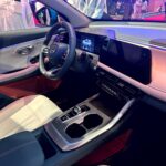 جاي-ايه-سي-gs3-امزووم-المربع-نت-44