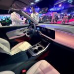 جاي-ايه-سي-gs3-امزووم-المربع-نت-45