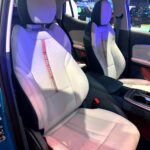 جاي-ايه-سي-gs3-امزووم-المربع-نت-46