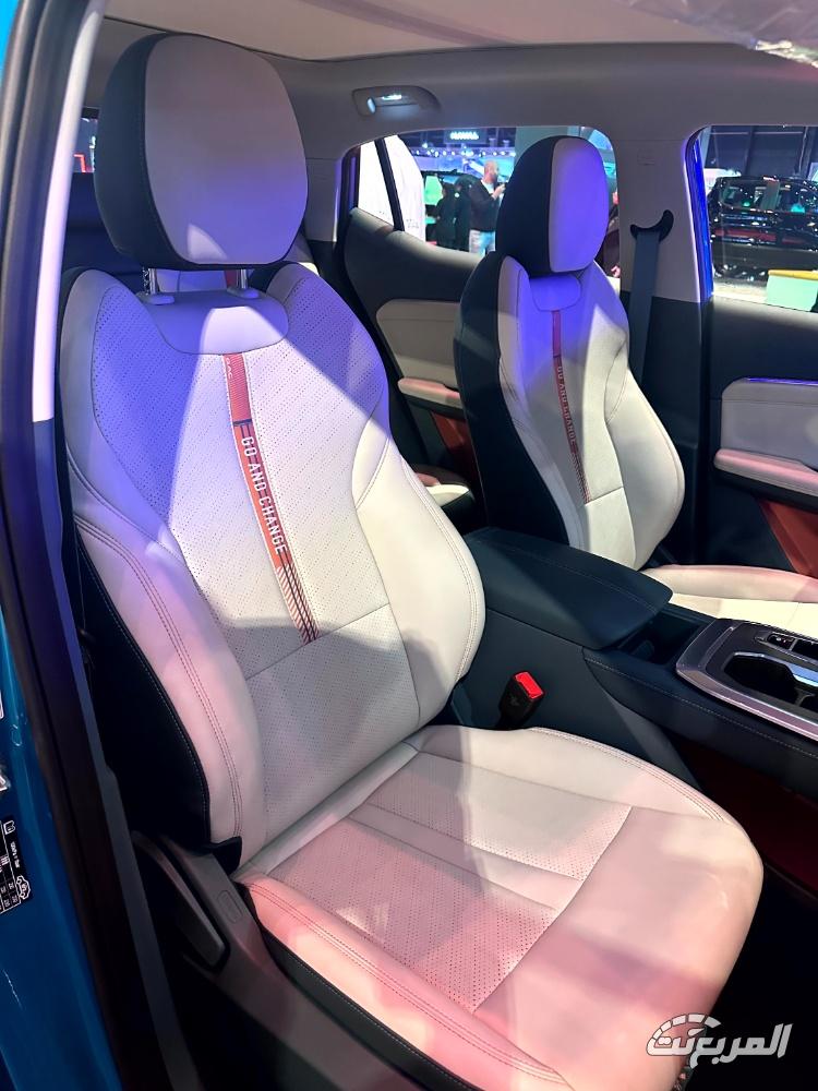 جاي-ايه-سي-gs3-امزووم-المربع-نت-46