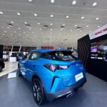 جاي-ايه-سي-gs3-امزووم-المربع-نت-47