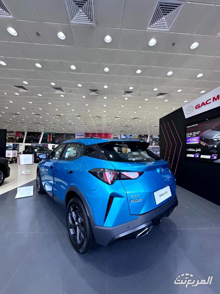 جاي-ايه-سي-gs3-امزووم-المربع-نت-47