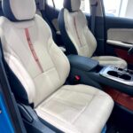 جاي-ايه-سي-gs3-امزووم-المربع-نت-48