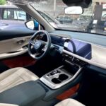 جاي-ايه-سي-gs3-امزووم-المربع-نت-49