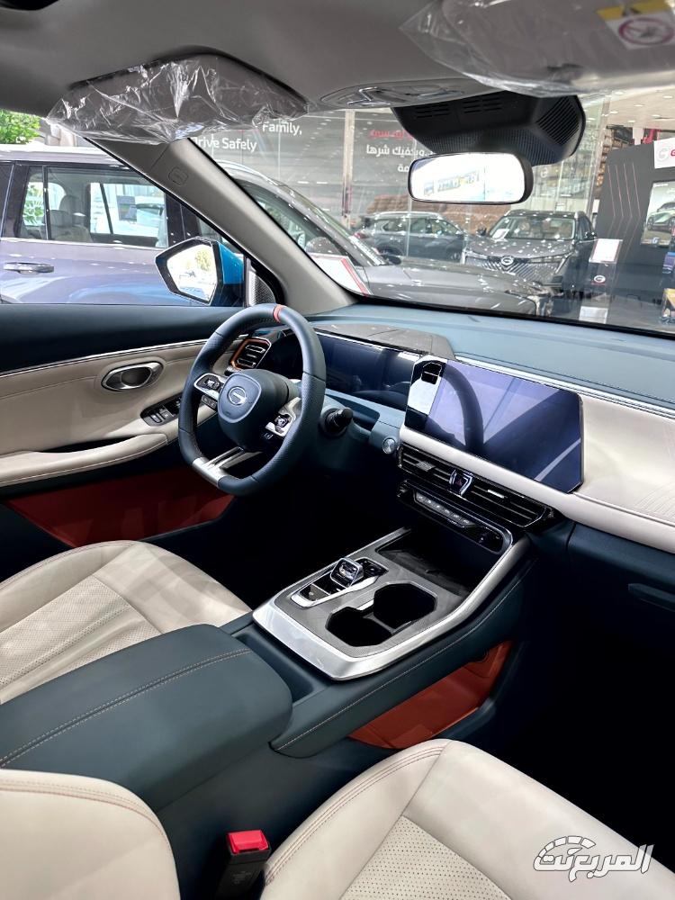 جاي-ايه-سي-gs3-امزووم-المربع-نت-49