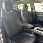 جاي-ايه-سي-gs3-امزووم-المربع-نت-5