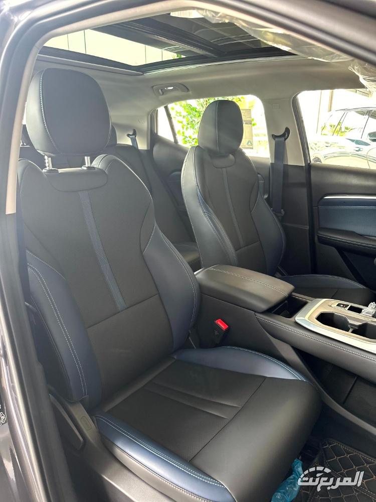 جاي-ايه-سي-gs3-امزووم-المربع-نت-5