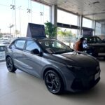 جاي-ايه-سي-gs3-امزووم-المربع-نت-50