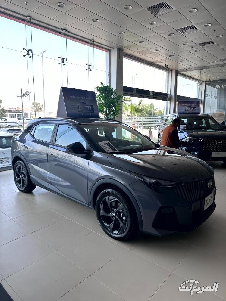 جاي-ايه-سي-gs3-امزووم-المربع-نت-50