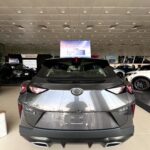 جاي-ايه-سي-gs3-امزووم-المربع-نت-51