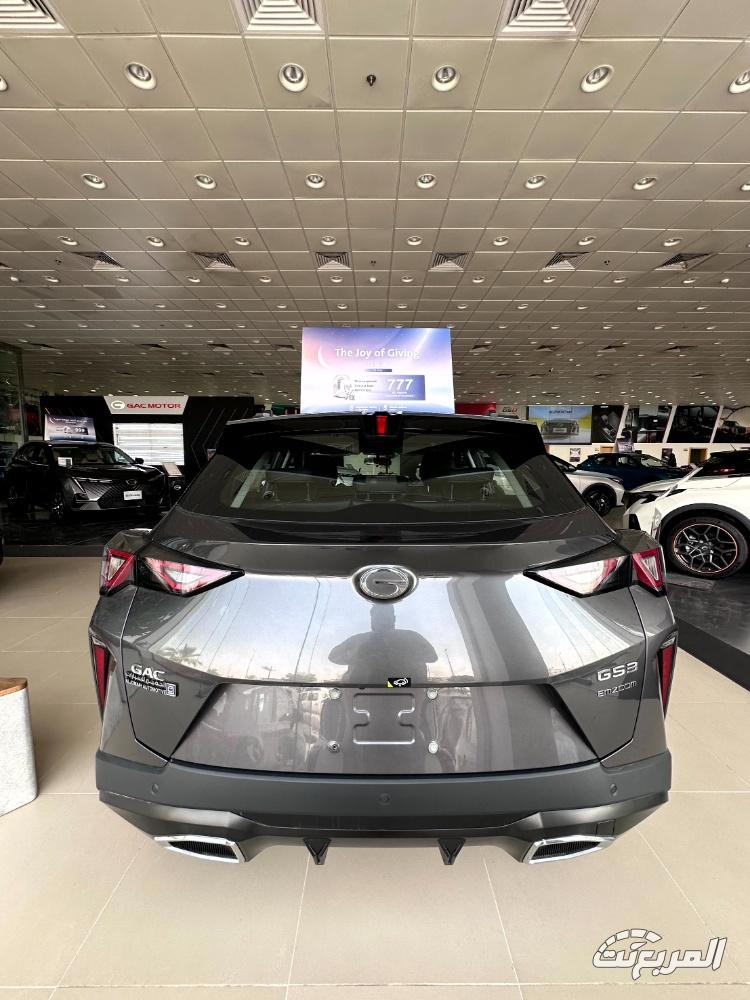 جاي-ايه-سي-gs3-امزووم-المربع-نت-51