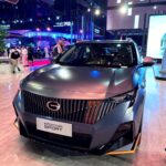 جاي-ايه-سي-gs3-امزووم-المربع-نت-52