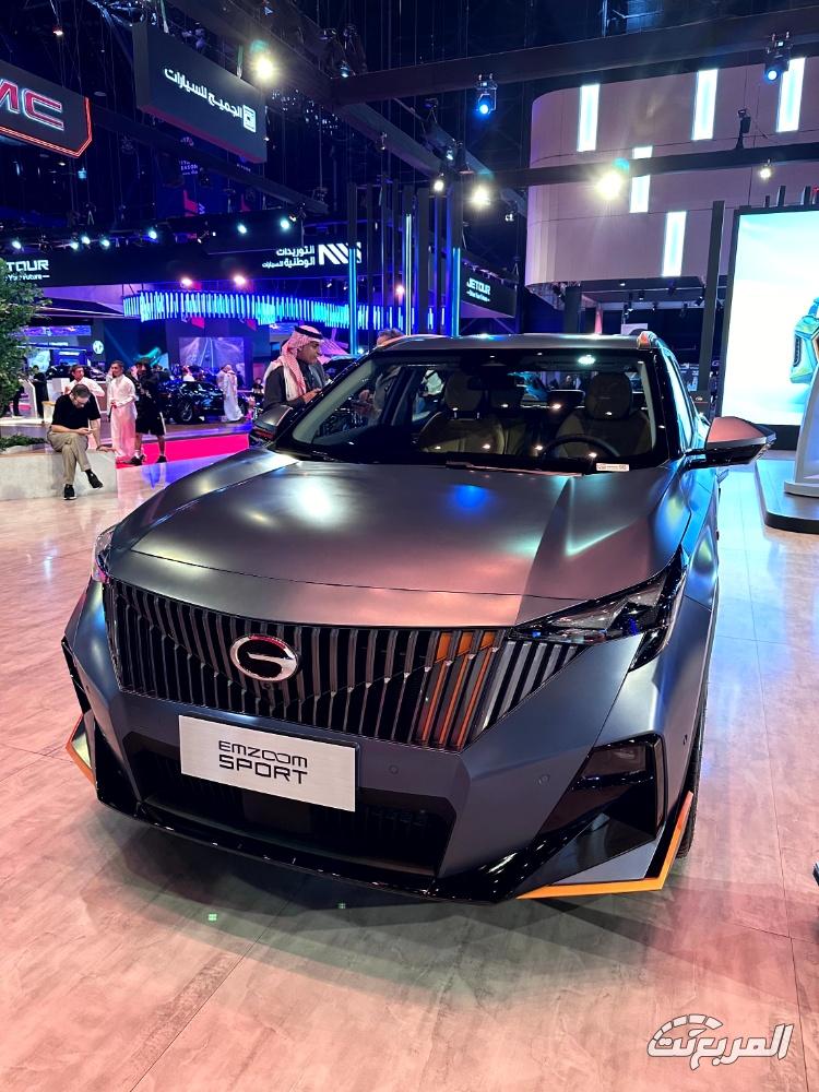 جاي-ايه-سي-gs3-امزووم-المربع-نت-52