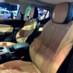 جاي-ايه-سي-gs3-امزووم-المربع-نت-53