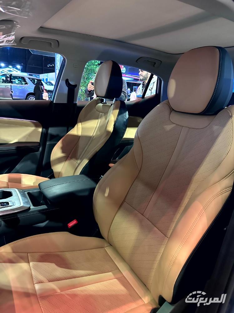 جاي-ايه-سي-gs3-امزووم-المربع-نت-53