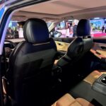 جاي-ايه-سي-gs3-امزووم-المربع-نت-54