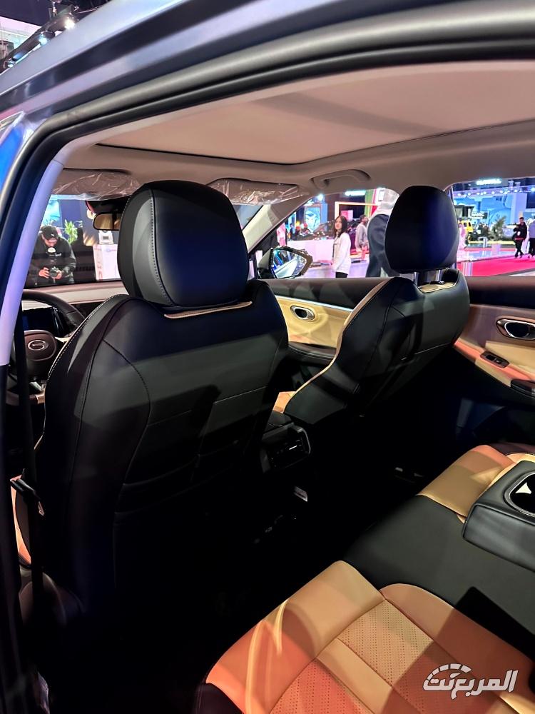 جاي-ايه-سي-gs3-امزووم-المربع-نت-54