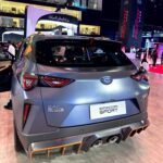 جاي-ايه-سي-gs3-امزووم-المربع-نت-55