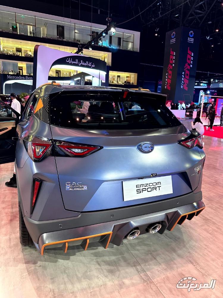 جاي-ايه-سي-gs3-امزووم-المربع-نت-55