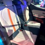 جاي-ايه-سي-gs3-امزووم-المربع-نت-56