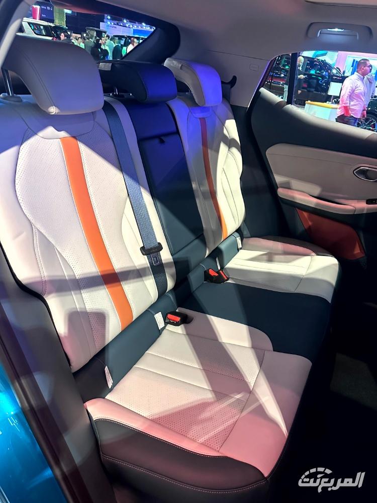 جاي-ايه-سي-gs3-امزووم-المربع-نت-56