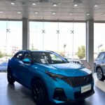 جاي-ايه-سي-gs3-امزووم-المربع-نت-57