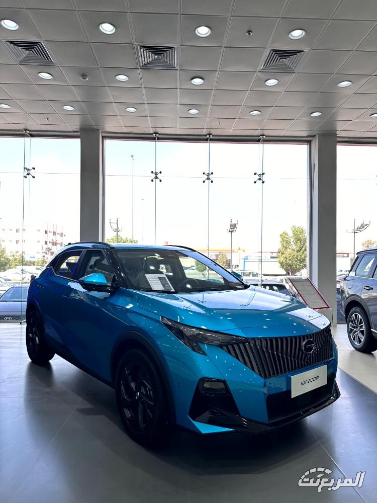 جاي-ايه-سي-gs3-امزووم-المربع-نت-57