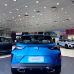 جاي-ايه-سي-gs3-امزووم-المربع-نت-58